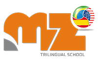 MZ Trilingual School