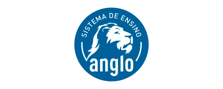 Anglo