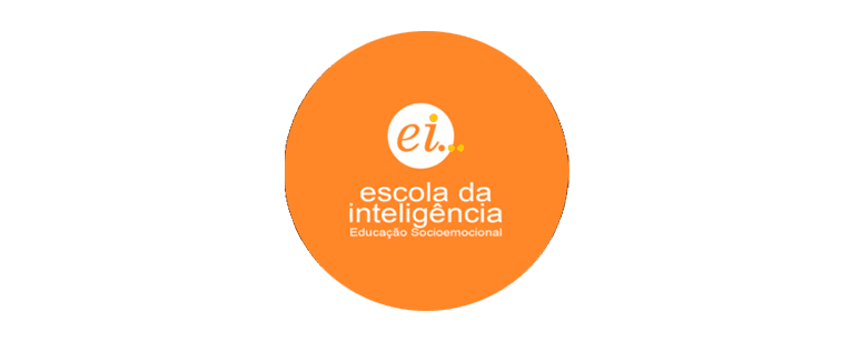Escola da Inteligência