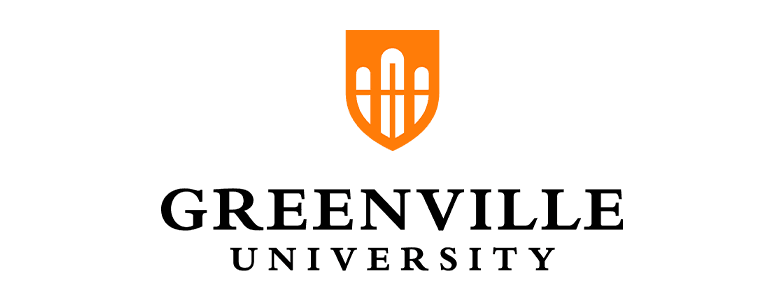 Greenville University