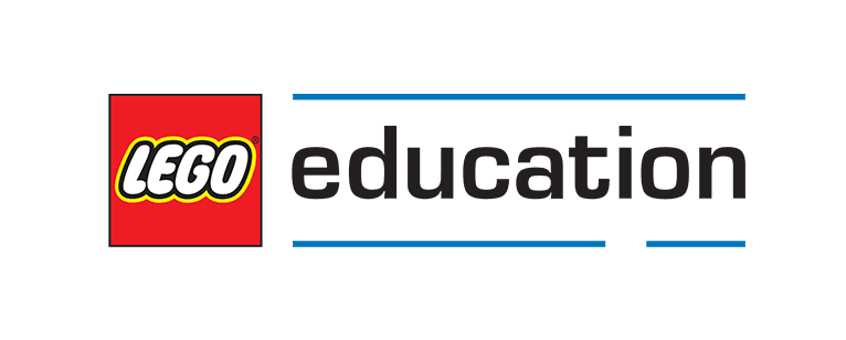 Lego Education