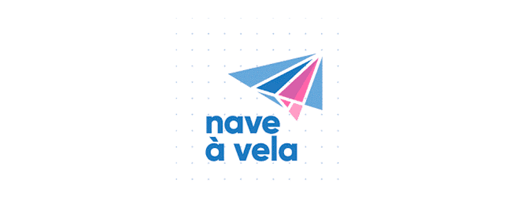 Nave à Vela