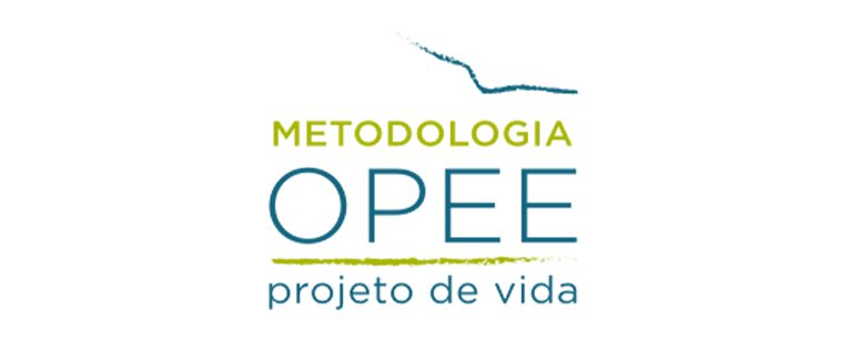 Metodologia OPEE