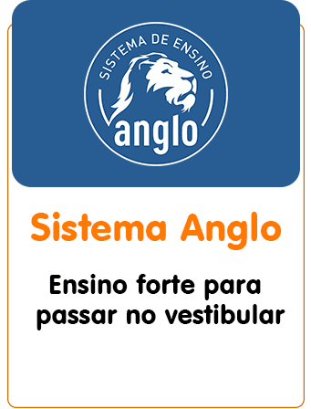 sistema-anglo-1