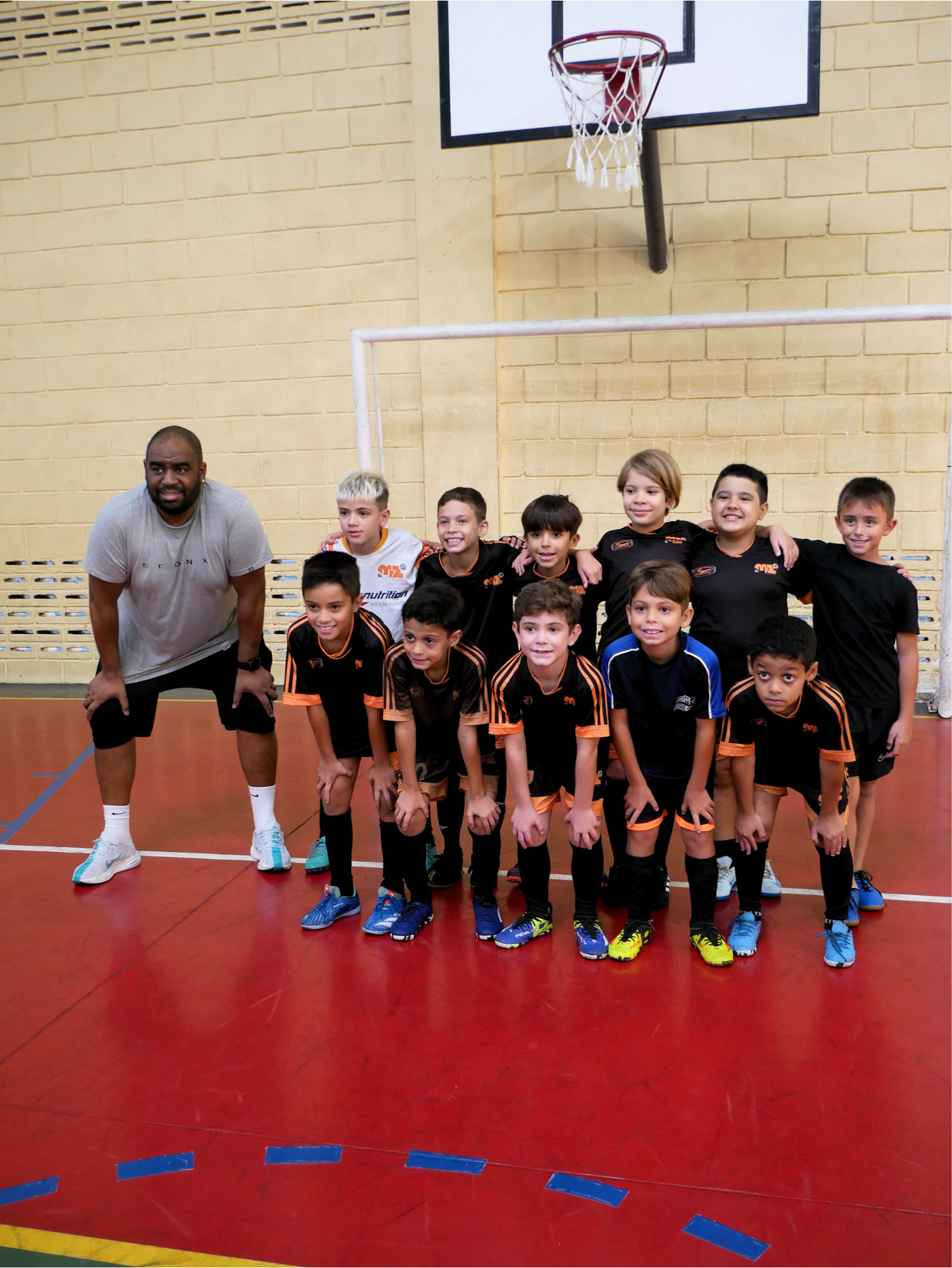 Futsal (4)