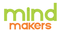 Mind Makers