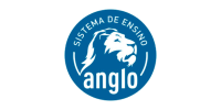 anglo.png