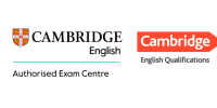 cambt.png