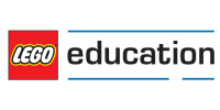 lego_education.png