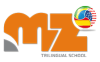 logo-mz-school